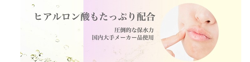 �R���[�e���e�h�����N���T�C�g